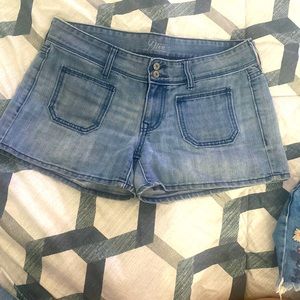 Old Navy Shorts